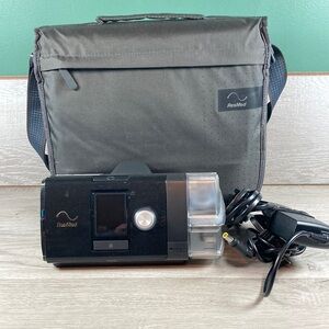 RESMED AIRSENSE 10 AUTOSET